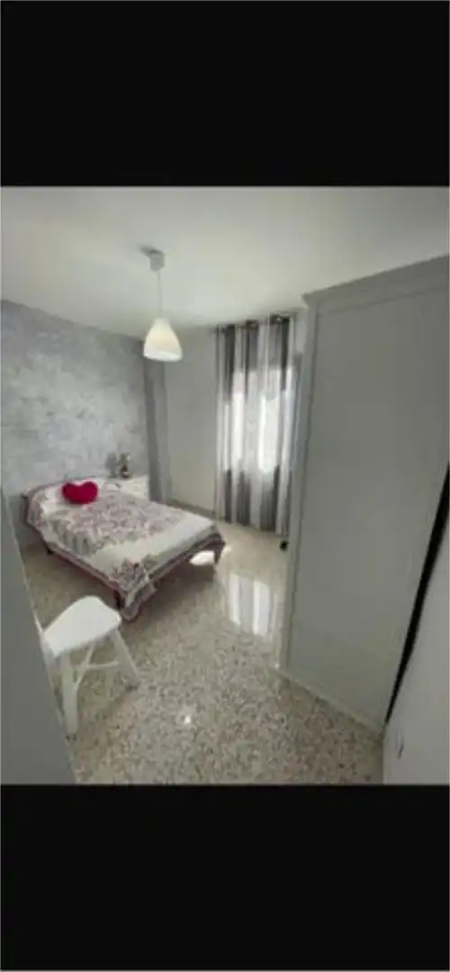 Piso en Fuentepiña - Foto 5