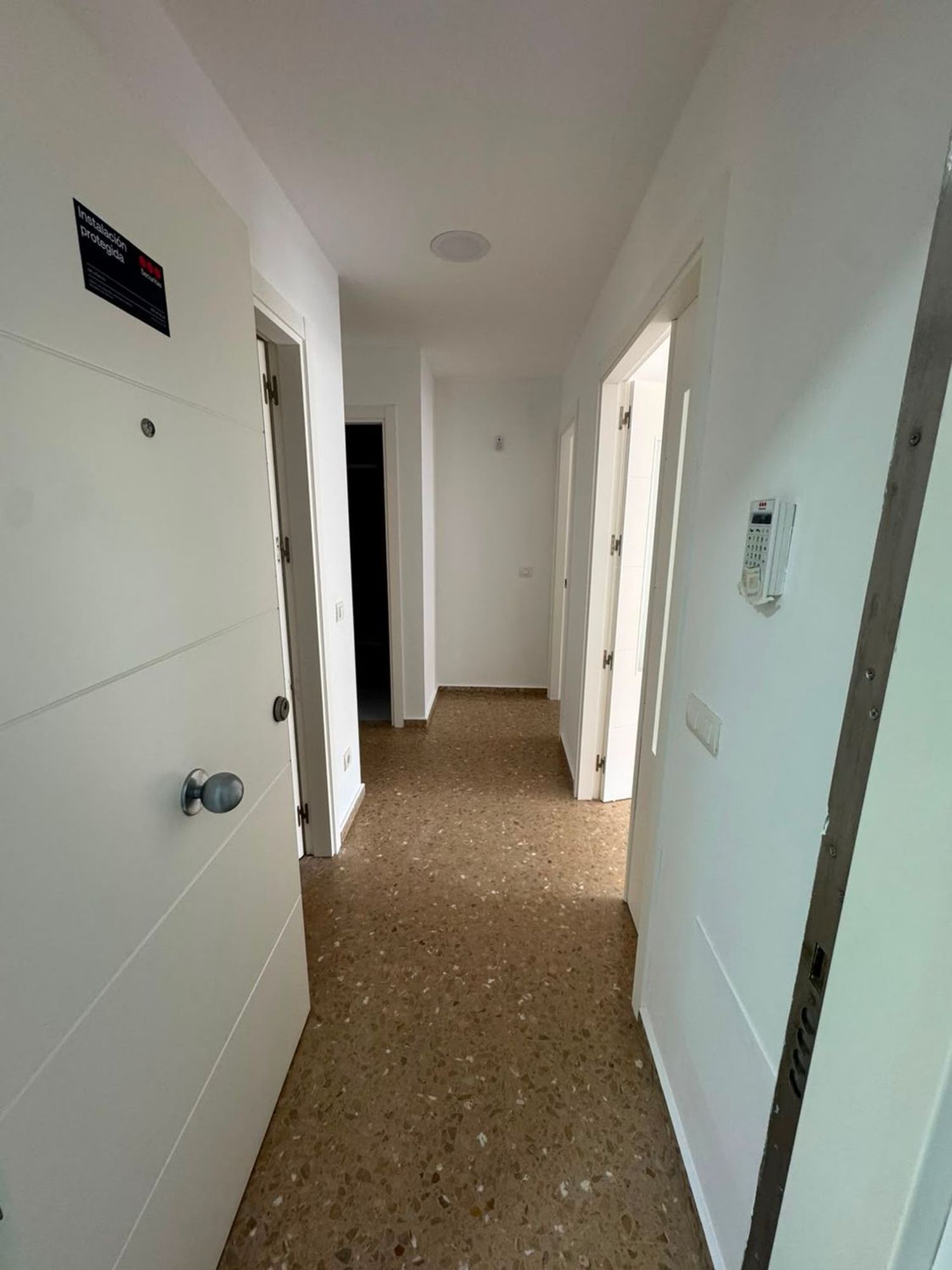 Piso en Calle Carlos Cano, 11, Puerto de Estepona - Foto 10