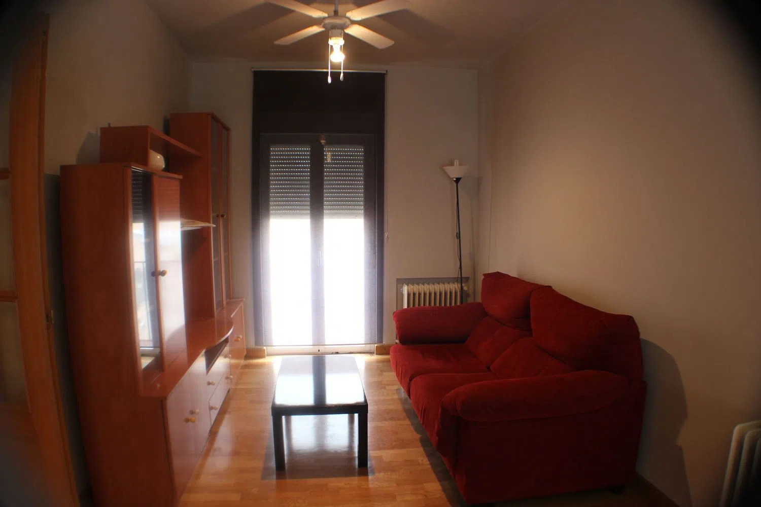 Piso en calle del General Orgaz, 4 - Foto 3