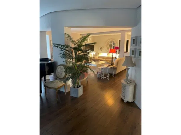Casa o chalet independiente en Calle Cariñosa, 1, Puerto de Galapagar-Las Cuestas, Puerto de Galapagar-Las Cuestas - Foto 15