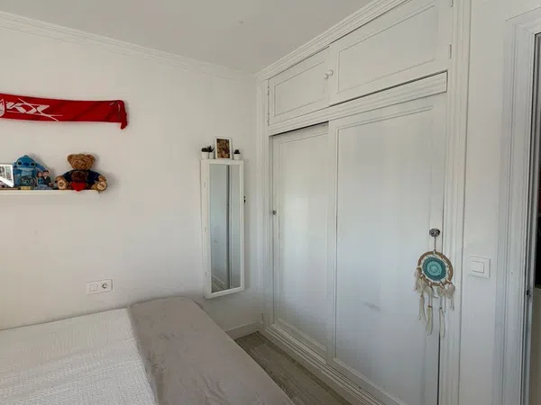 Piso en calle Azahar, 1 - Foto 12