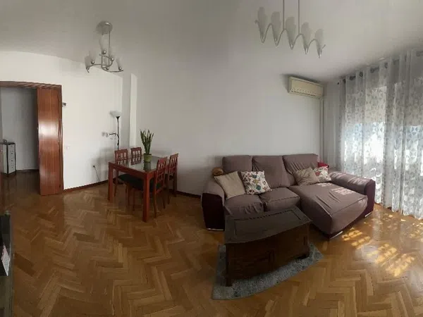 Piso en camino de Humanes, 59 -61 - Foto 14