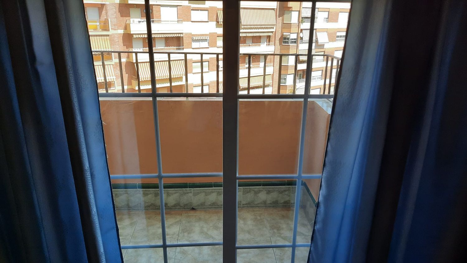 Piso en Calle Músico Ziryab, 11, Ciudad Jardín - Foto 11