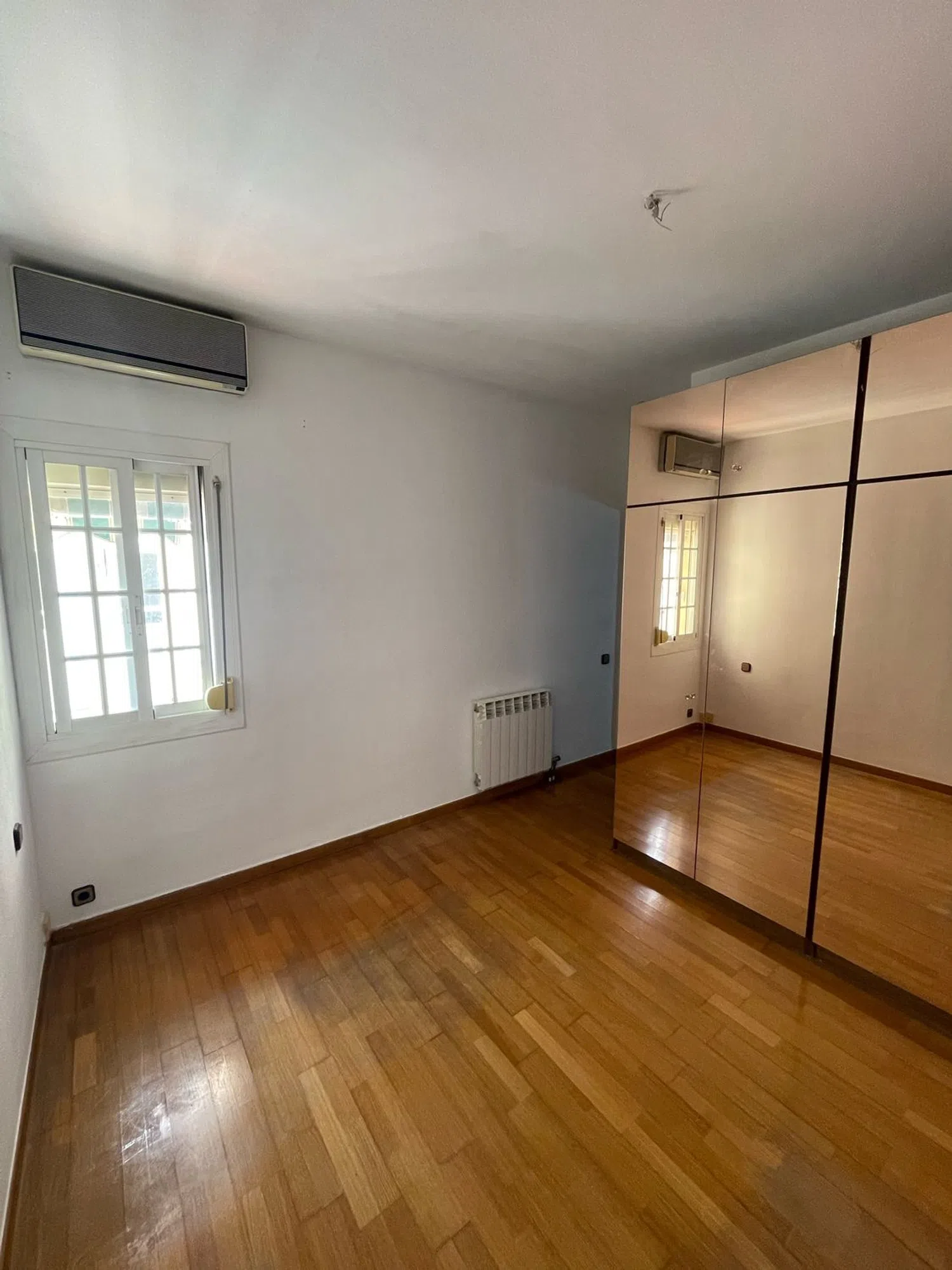 Piso en calle d'Alcolea, 87 - Foto 7