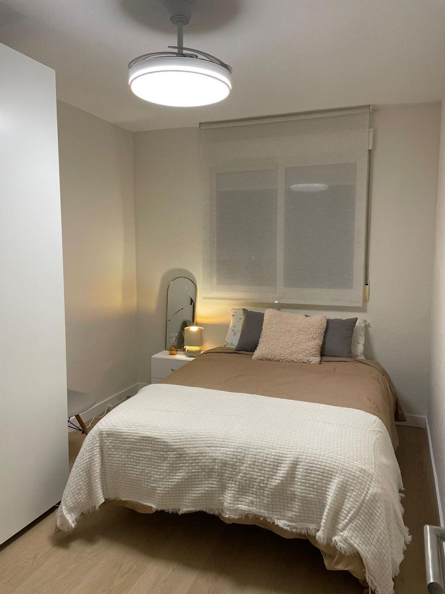 Piso en calle Victoria Navarro Hellín, 2 - Foto 20