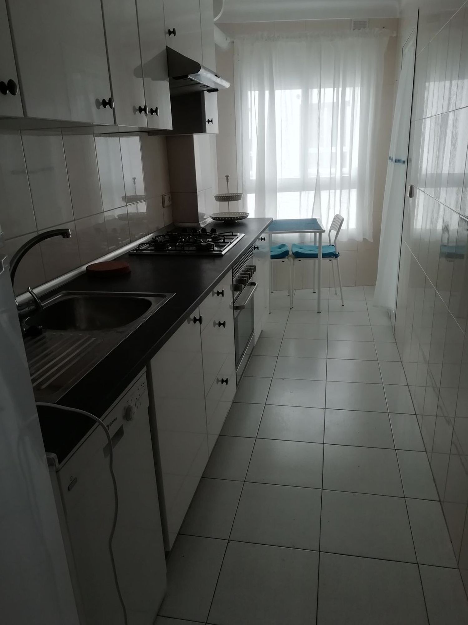 Piso en Marqués de la Fontsanta, 59, Marqués de la Fontsanta - Foto 10