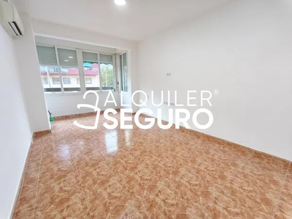 Piso en Calle Huesca, Plà del Bon Repòs-La Goteta - Foto 16