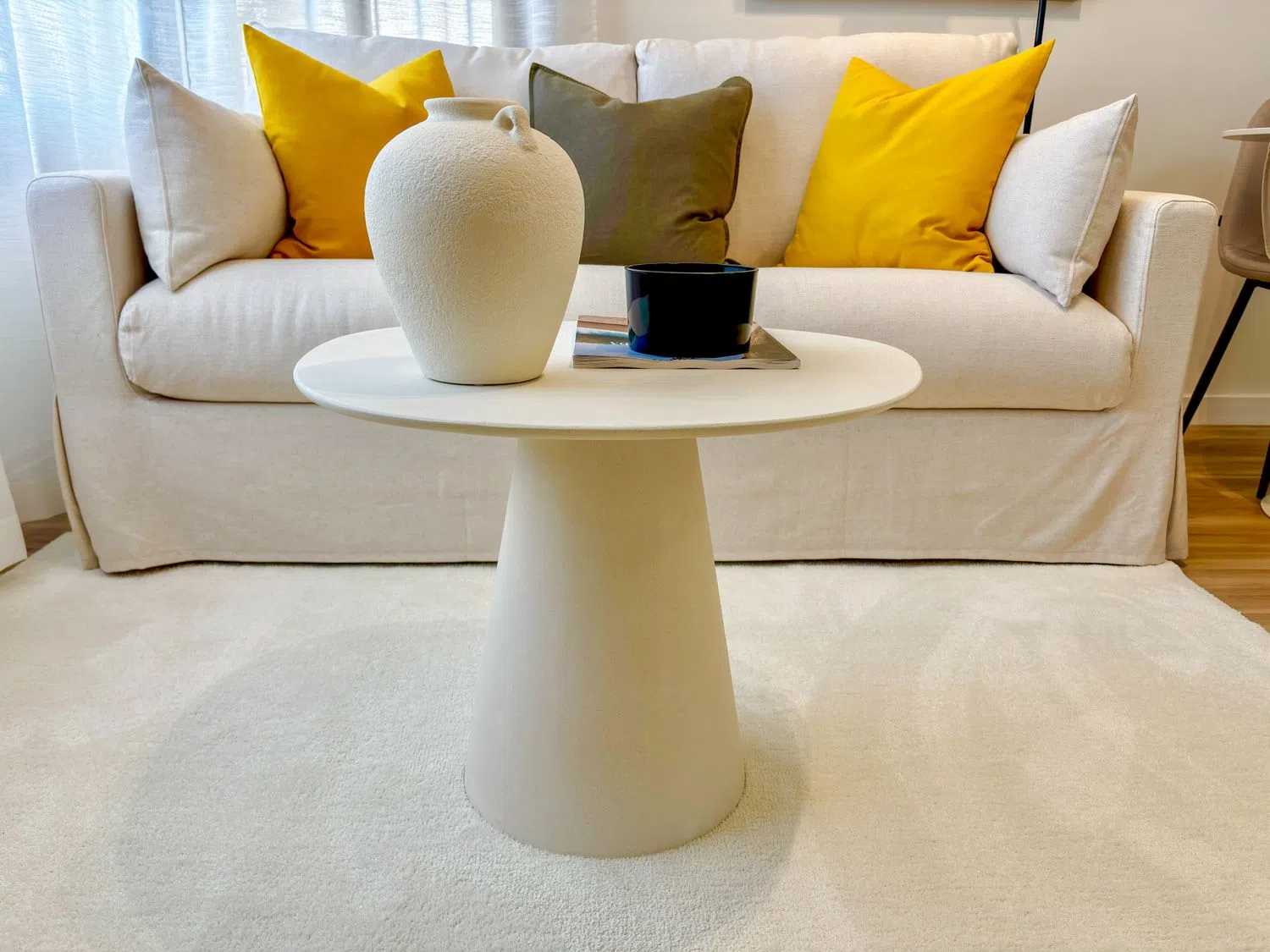 Piso en calle de Pallars, 317 - Foto 7