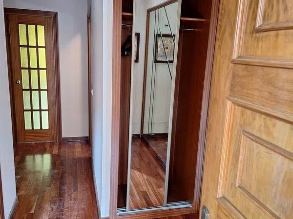Chalet adosado en Calle Blanca, 19, El Burgo - Foto 7