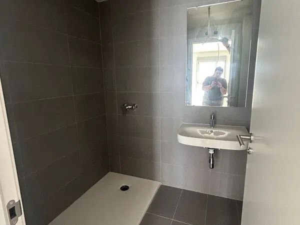 Piso en calle Cocotero, 16 - Foto 5