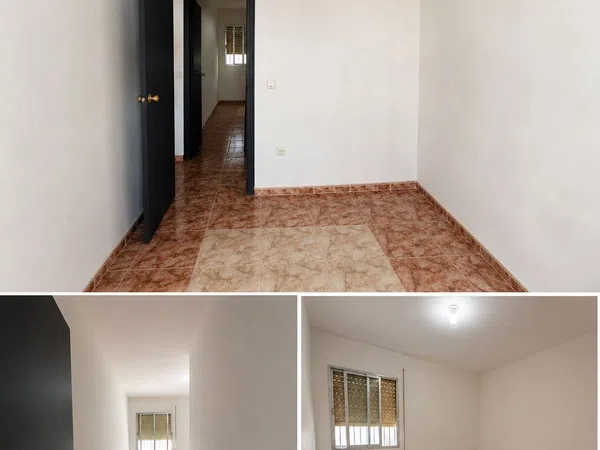 Piso en Calle madre paula, 2, Zona Avenida de Europa, Zona Avenida de Europa - Foto 19