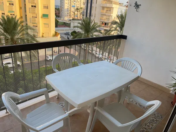 Piso en Calle Caravel-les, 15 - Foto 11