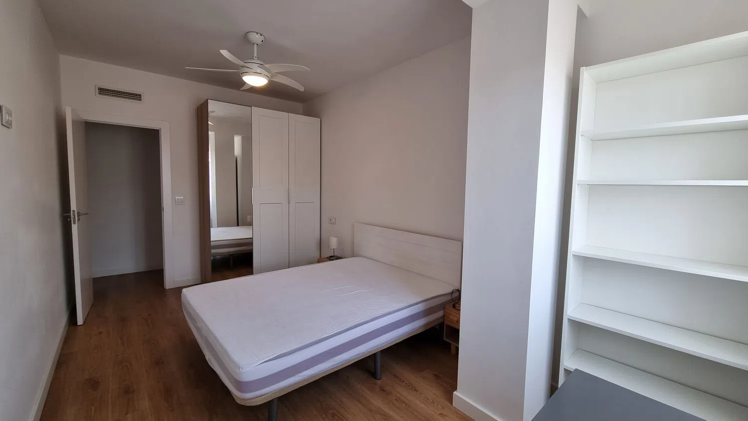 Piso en calle Aurora, 36 - Foto 16