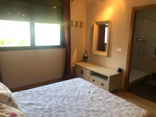 Chalet adosado en calle Desert de Les Palmes, 20 - Foto 15