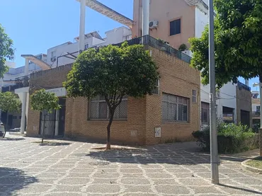 Planta baja en  Pasaje Albert Einstein 35 - Foto 4