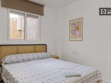 Piso en Sedaví - Foto 1