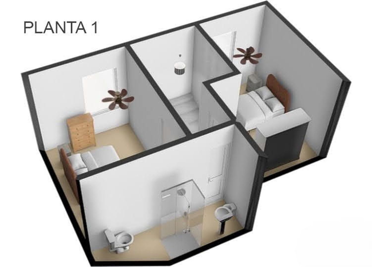 Casa o chalet independiente en Puebla del Caramiñal - Foto 38