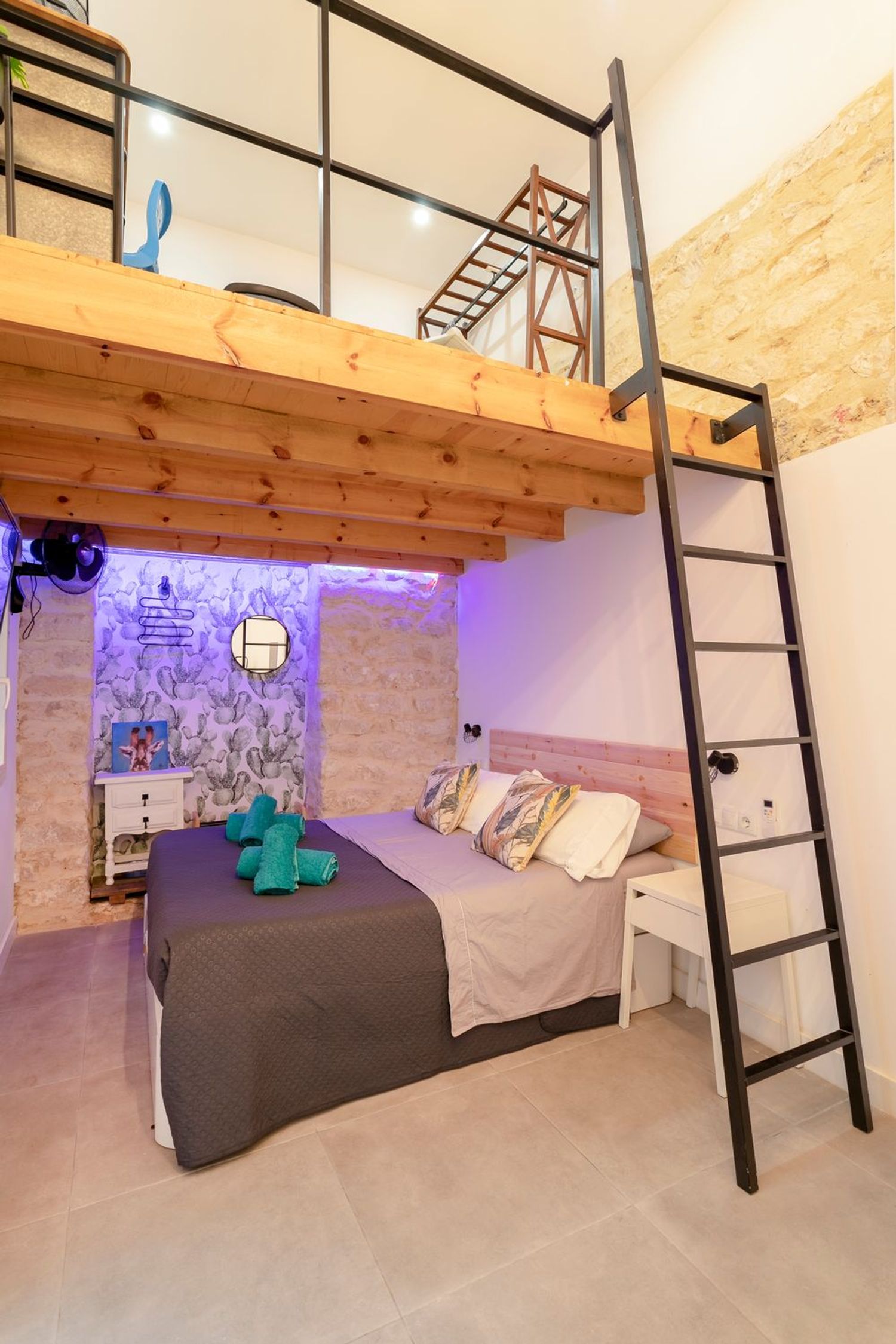 Dúplex en Teniente Llorca, 23 - Foto 26