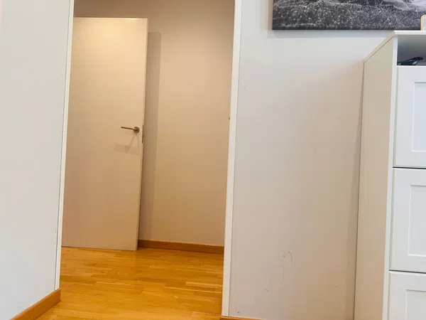 Piso en Juniperos, El Cantizal - Foto 41