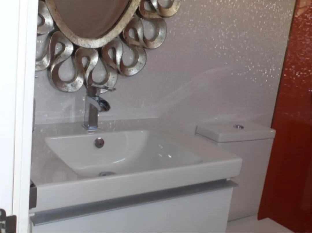 Piso en  Plaza la Carlota 5 - Foto 21