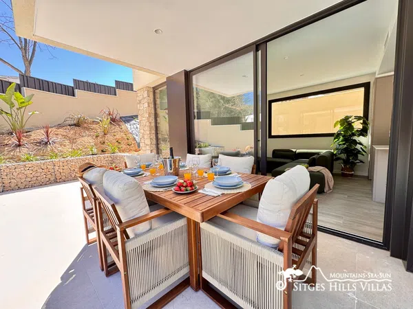 Casa independiente en calle Valira, 1 - Foto 6