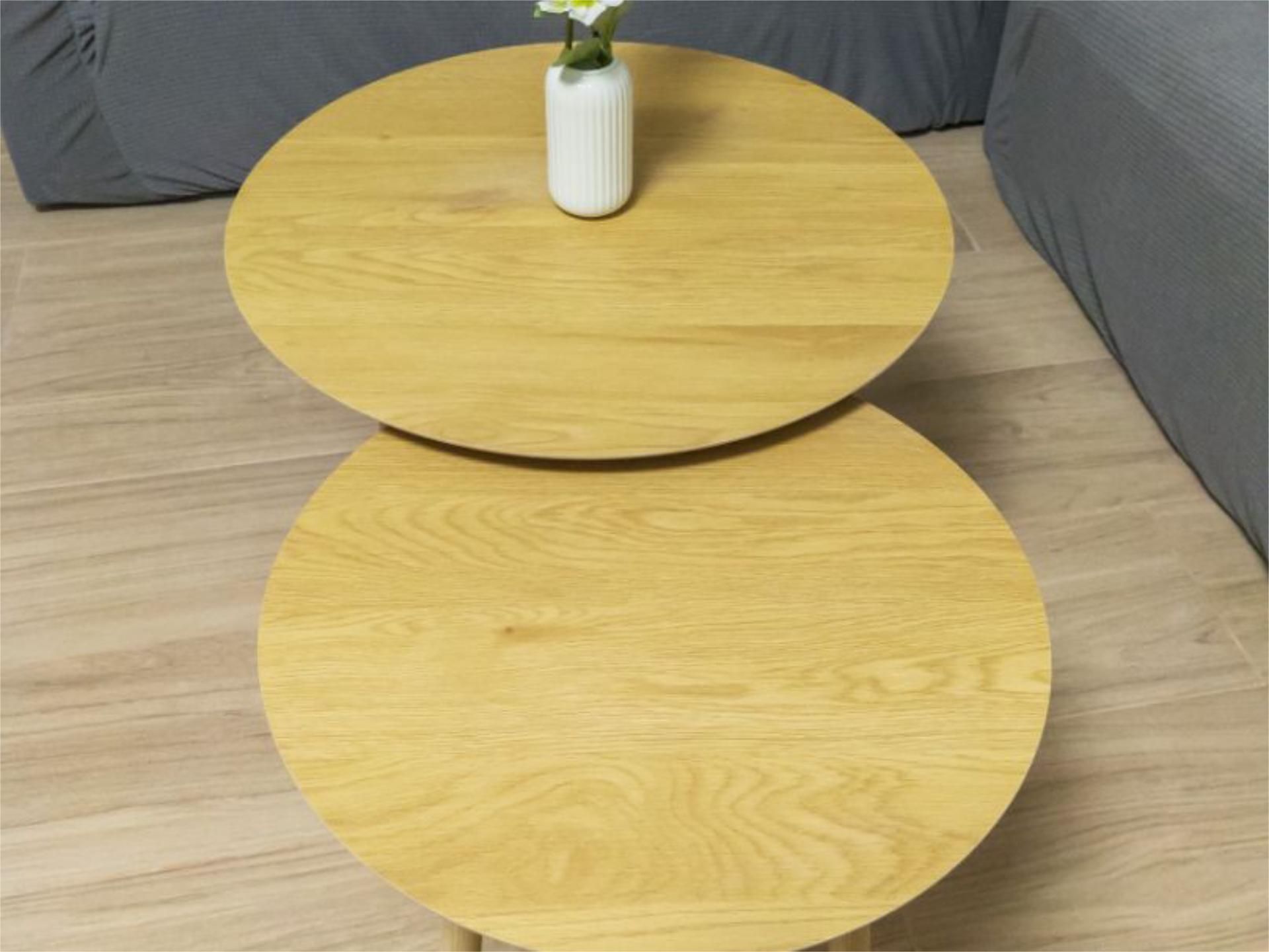 Piso en  Carretera de Malilla 84 - Foto 3