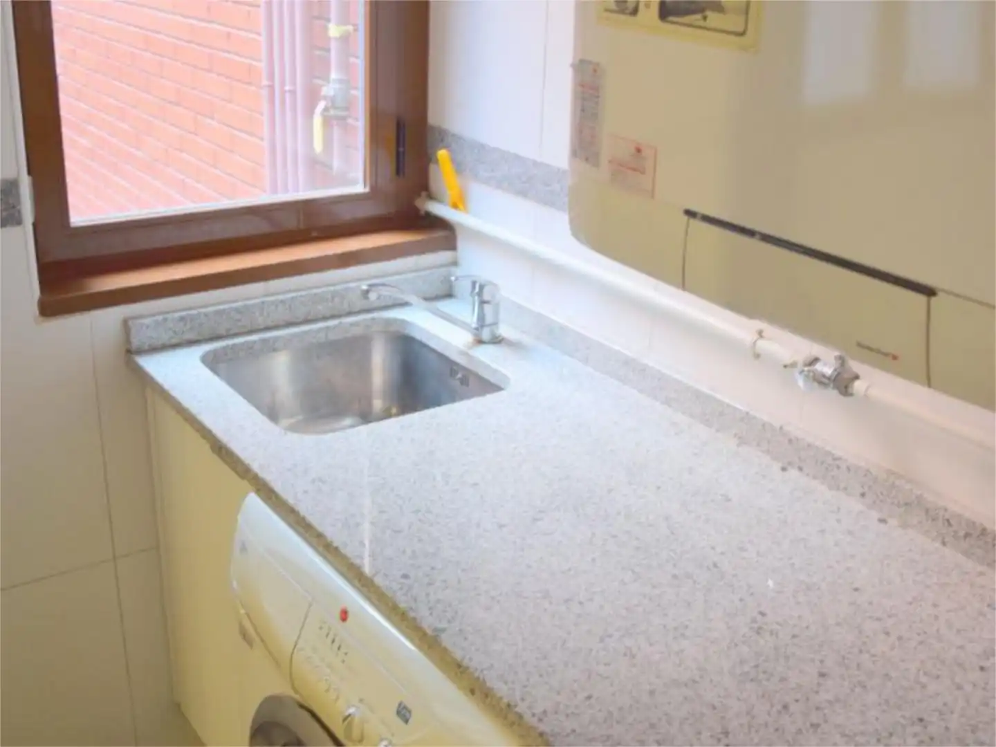 Piso en  Calle de Castelló 60 - Foto 21