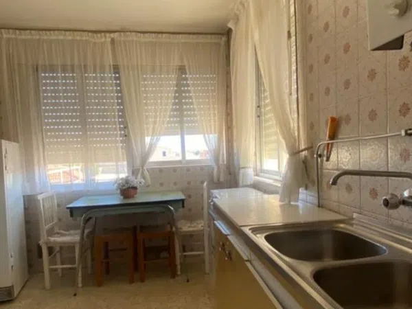 Casa o chalet independiente en Calle San Vicente, 12 - Foto 9