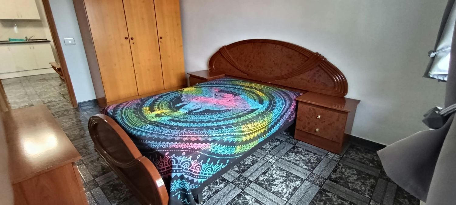 Piso en Transversal el Agua, 71, Tamaimo-Arguayo, Tamaimo-Arguayo - Foto 3