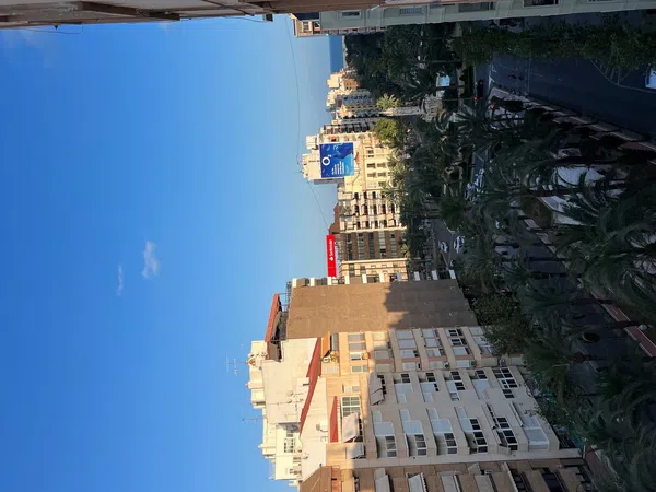 Piso en avenida General Marvá, 9 - Foto 20