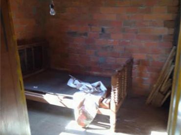 Chalet en parroquia de carballido - Foto 6