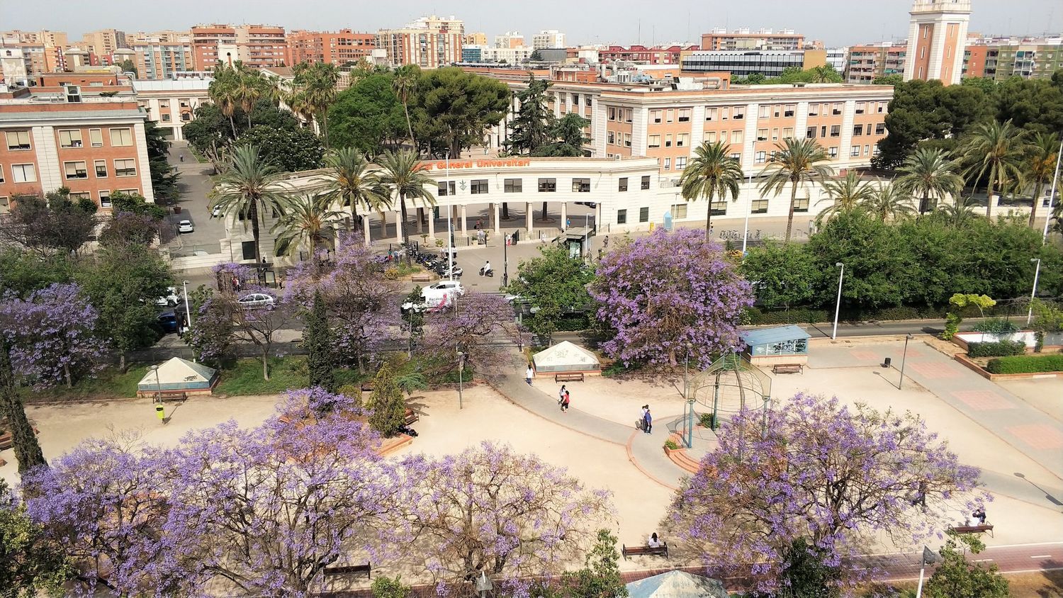 Piso en Avenida de les Tres Creus, Tres Forques - Foto 16