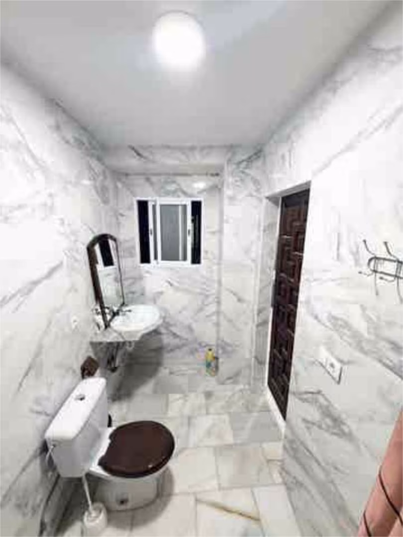 Apartamento en San Jerónimo - Foto 9