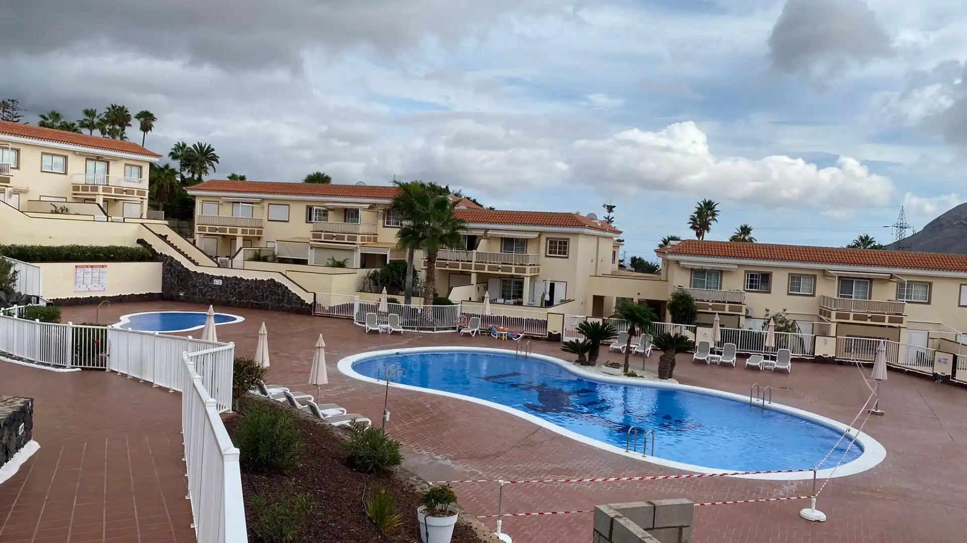 Chalet en  Calle Tinguafaya 70 - Foto 24