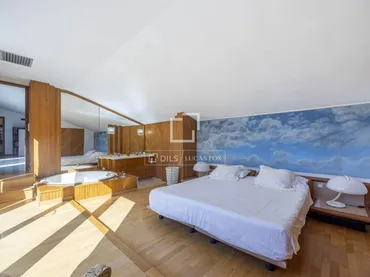Chalet en Rocafort - Foto 75