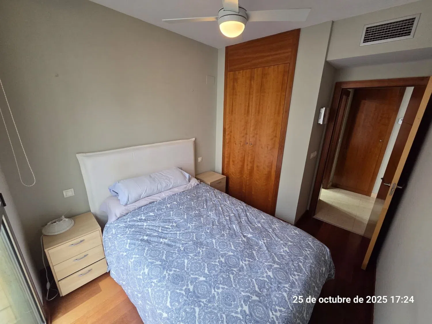 Piso en calle de Fuencarral, 133 - Foto 8