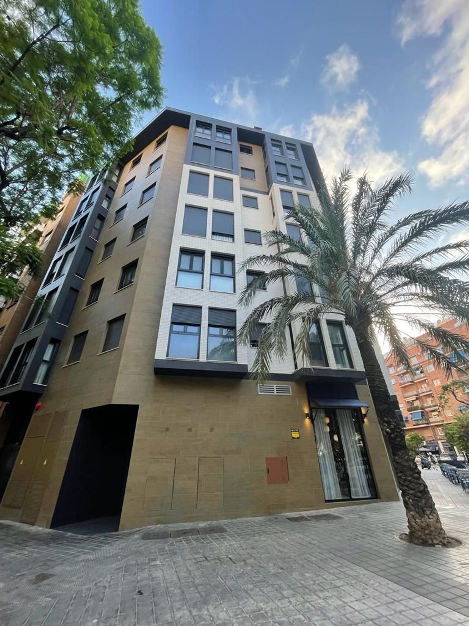 Piso en Antonio Suárez, 31 - Foto 36