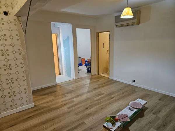 Piso en Passatge de Cala Figuera, 2 - Foto 6