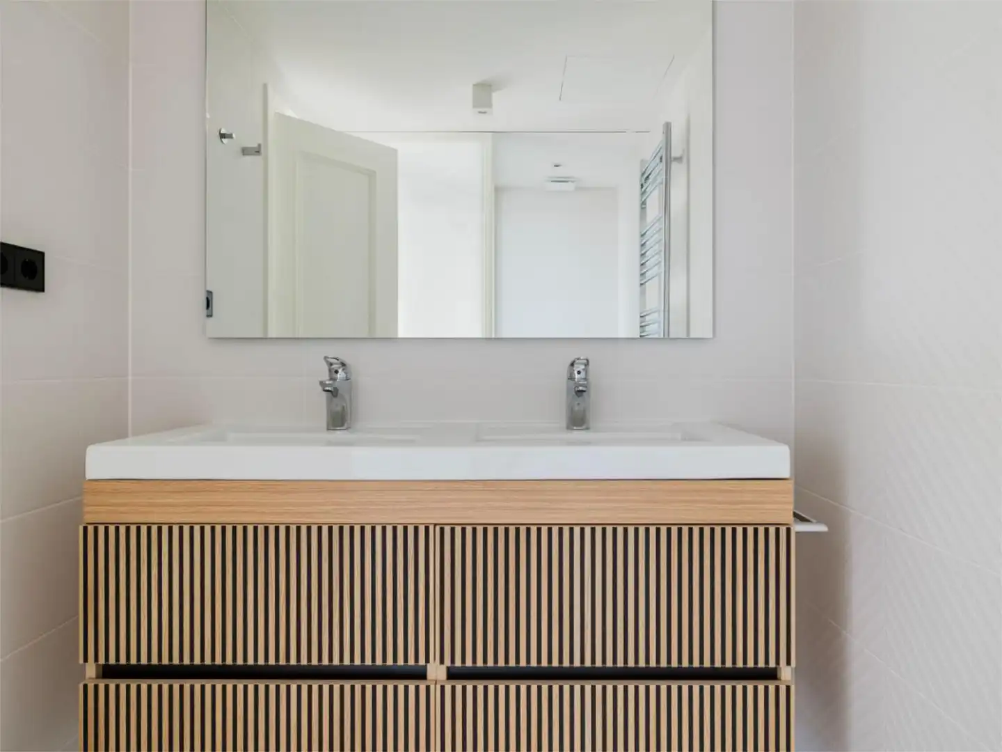 Piso en  Calle del Caribe 3 - Foto 19