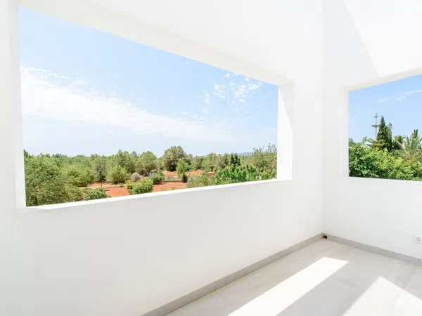 Casa o chalet independiente en Santa Gertrudis, Santa Gertrudis - Foto 11