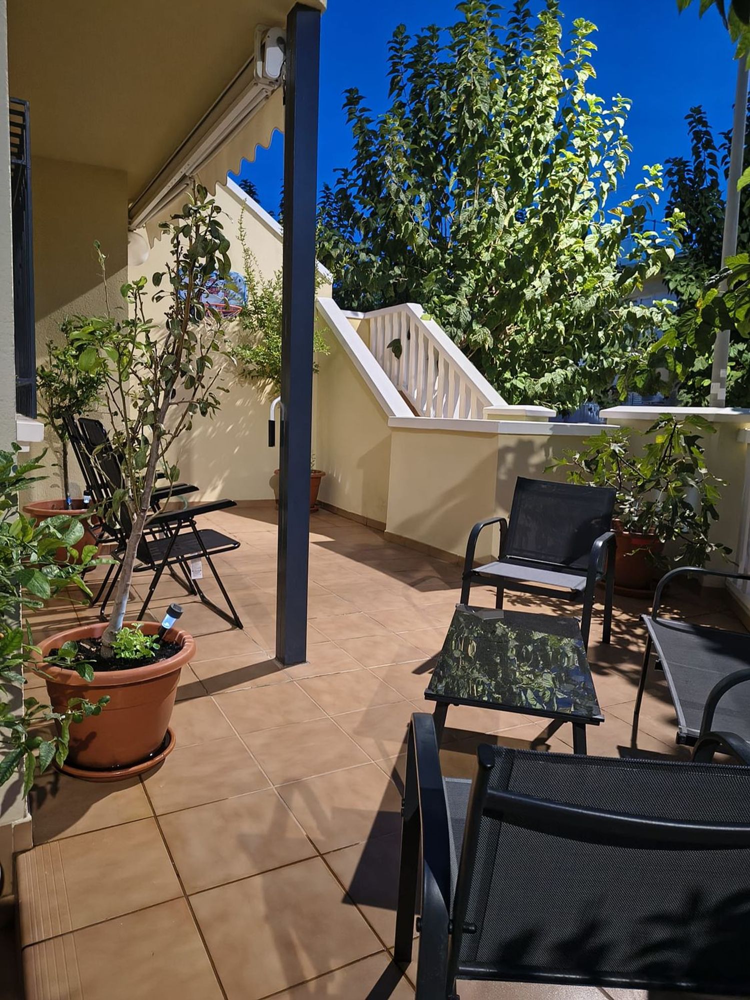 Chalet adosado en Los narcisos, 17, Los Alcázares, Los Alcázares - Foto 31