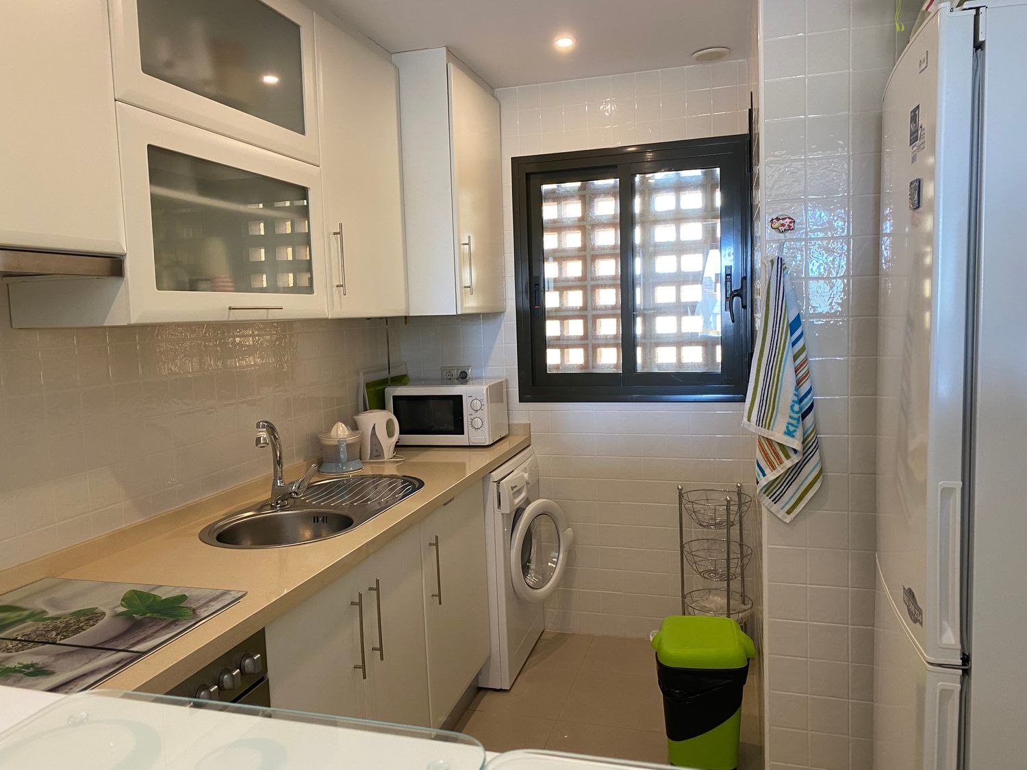 Piso en Avenida del Golf, 71, Roda, Roda - Foto 12