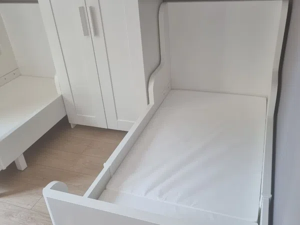 Piso en plaza de Regino Mas, 7 - Foto 19