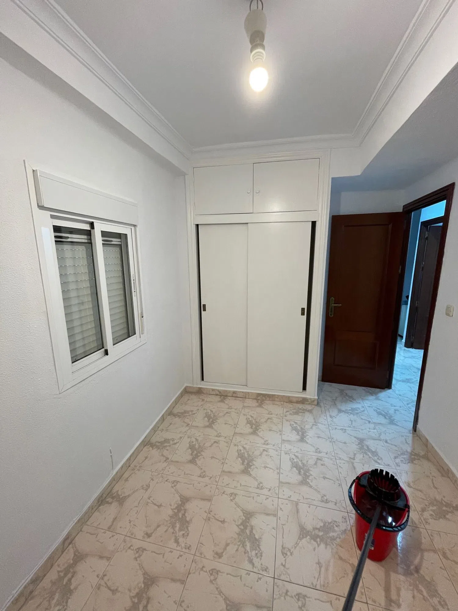 Piso en calle Playa de Chipiona, 4 - Foto 10