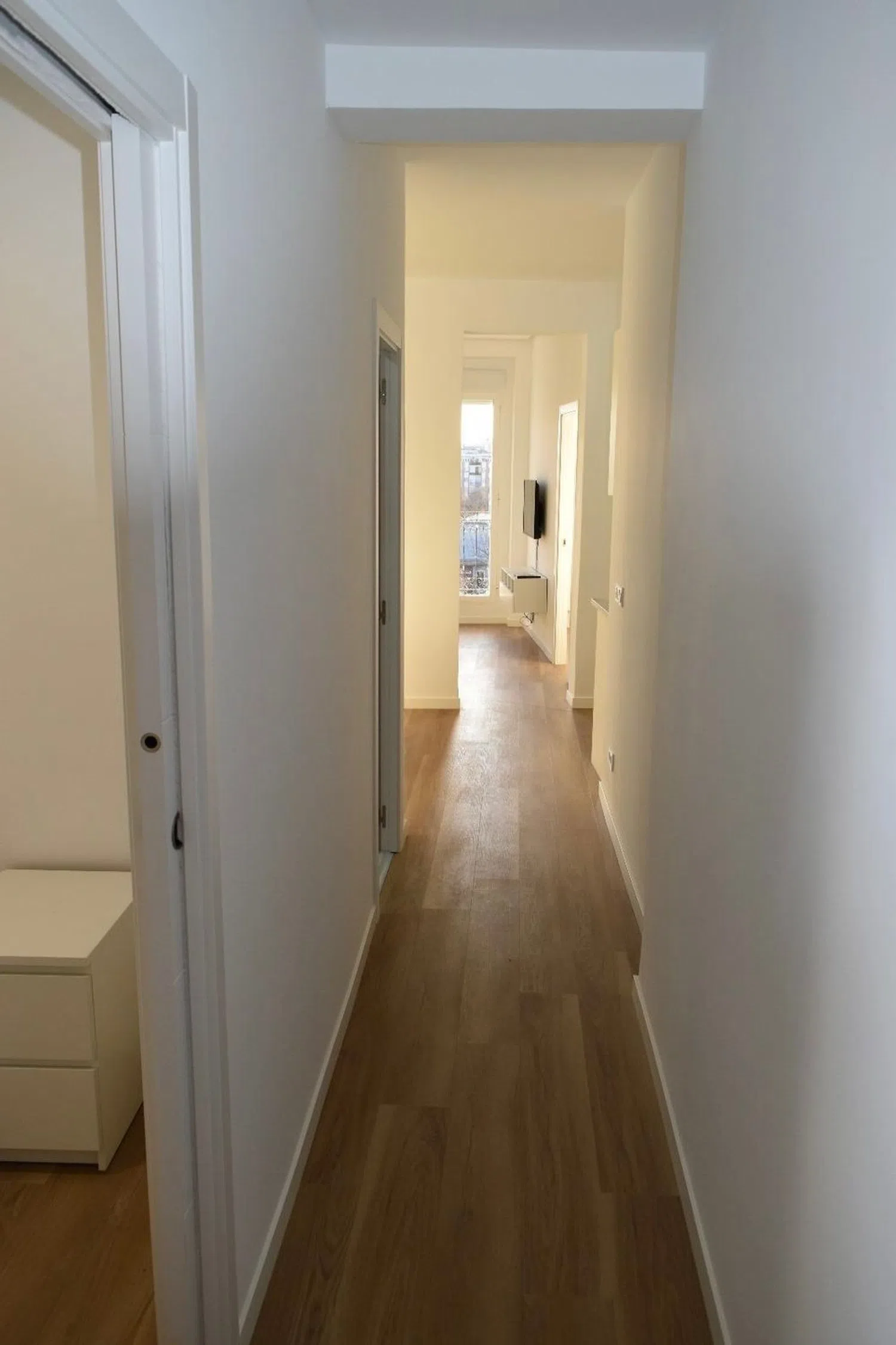 Piso en calle de Embajadores, 49 - Foto 8