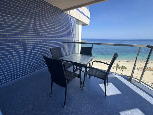Dúplex en Calle Llevant, 8, Playa de Fossa-Levante, Playa de Fossa-Levante - Foto 17