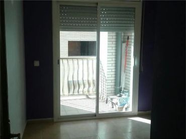Piso en  Carrer de Barcelona 13 - Foto 14