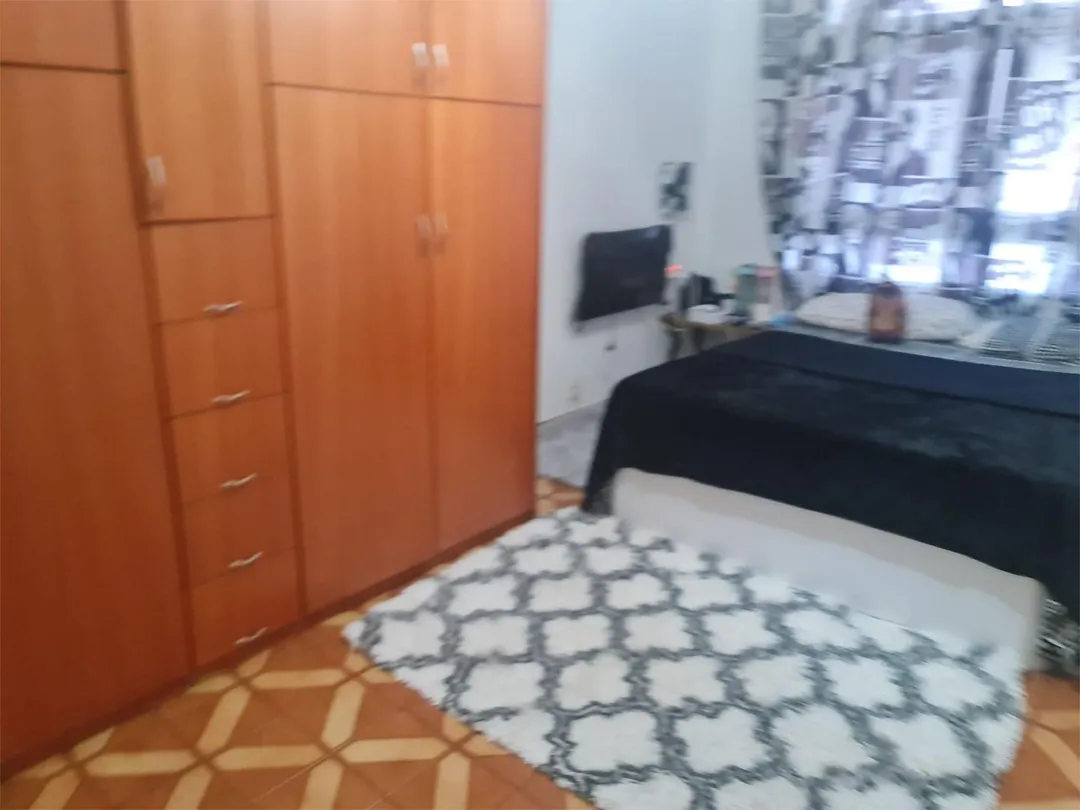 Piso en  Calle Juan Manuel Durán González 33 - Foto 8