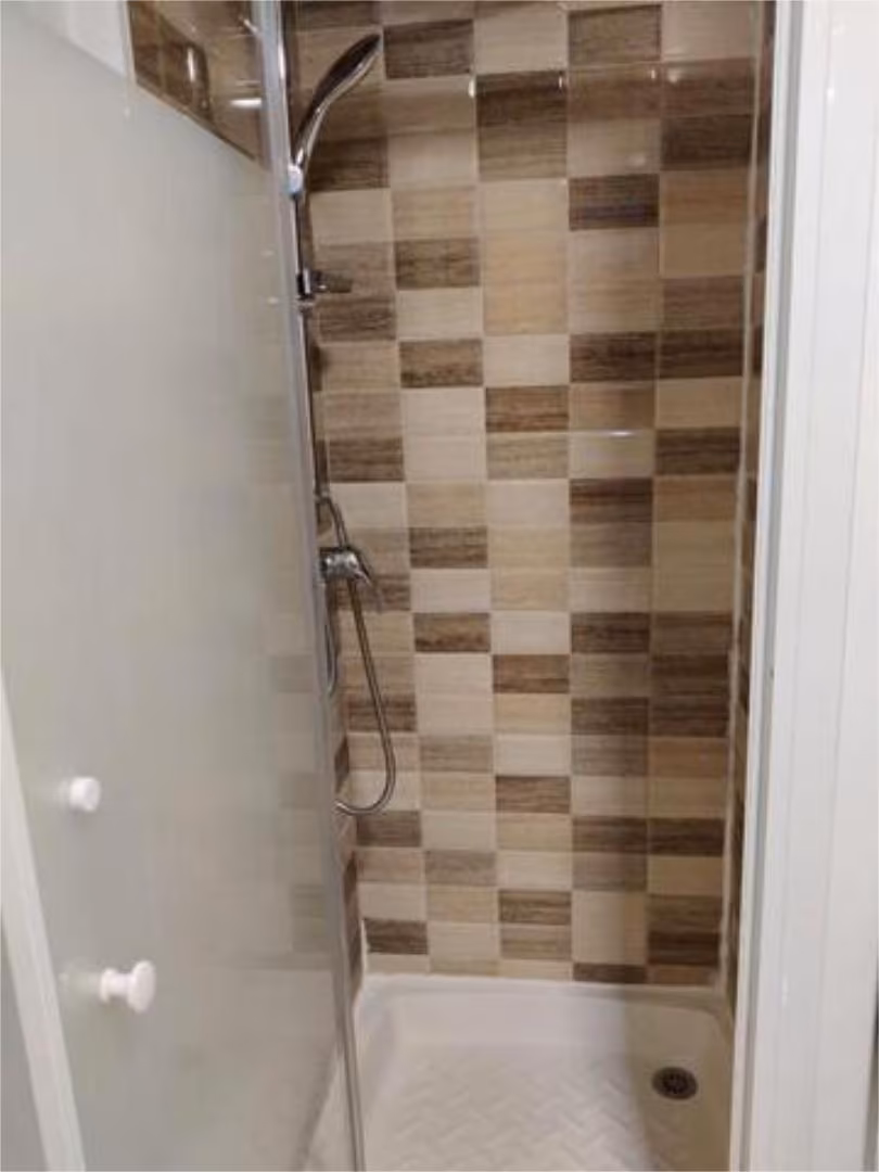 Piso en Centro - Foto 4