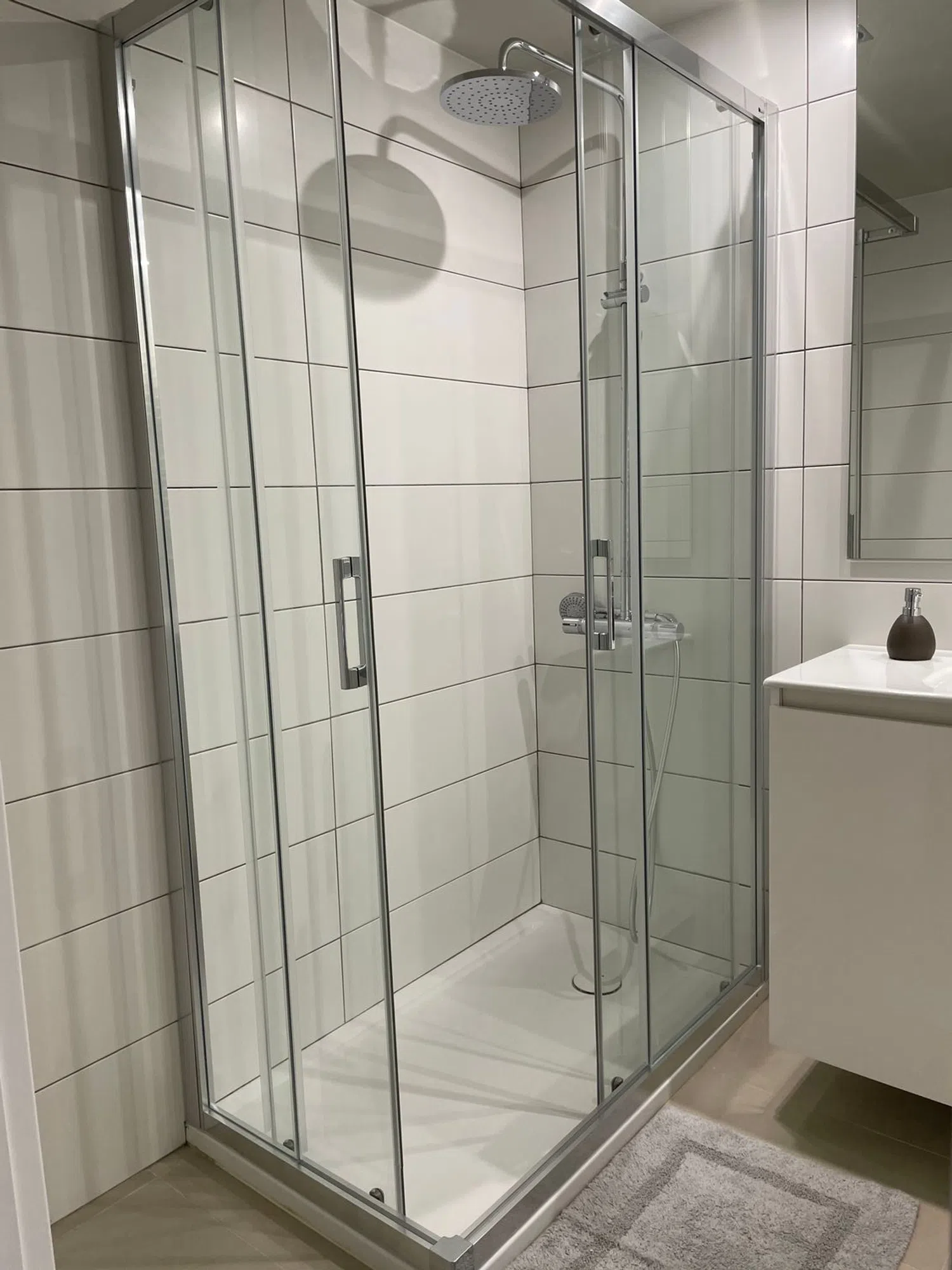 Piso en avenida del Maresme, 219 - Foto 28